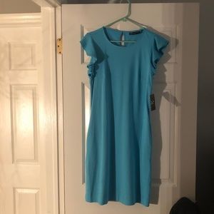 NY & CO dress
